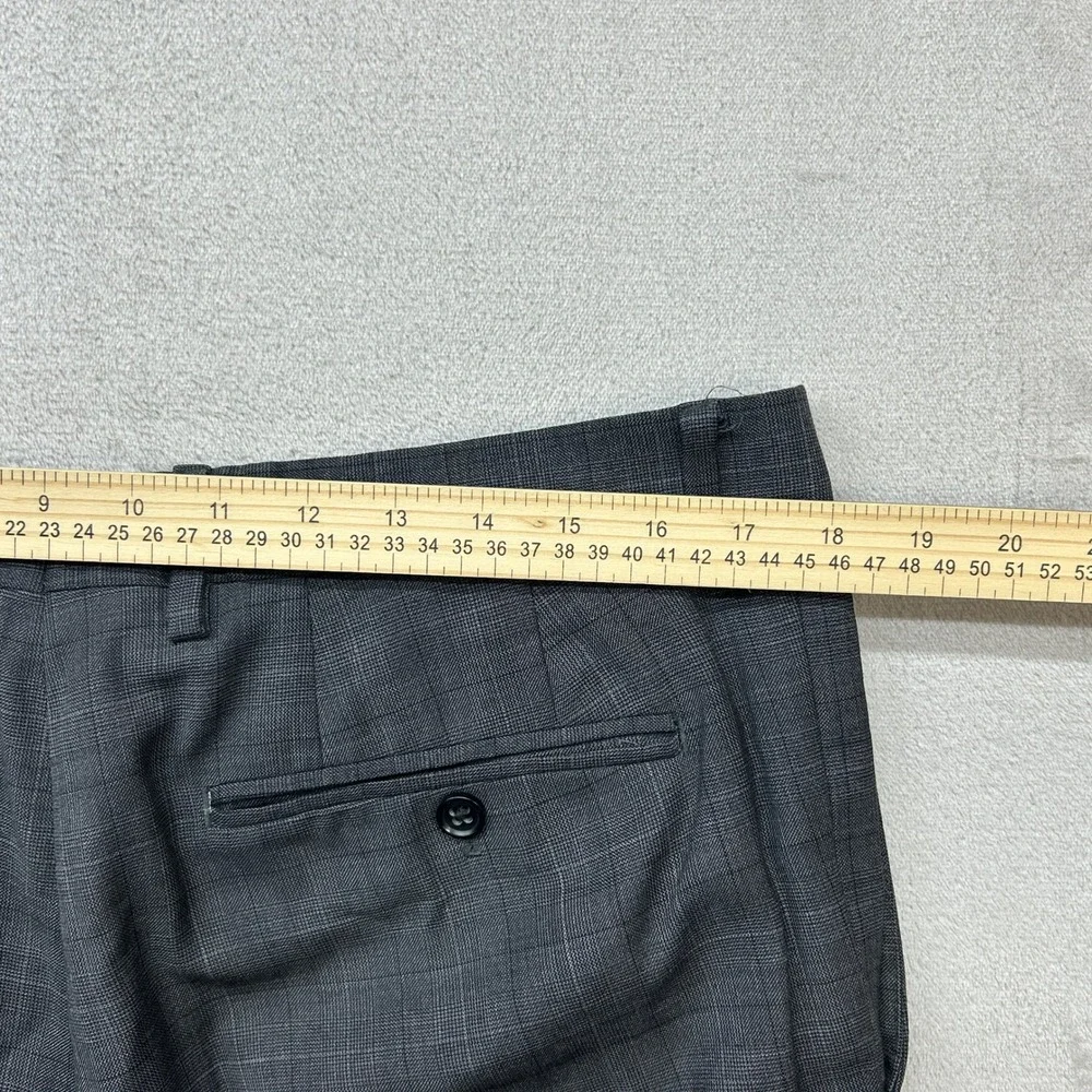 Banana Republic classic fit